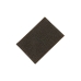 Чехол для транспортной карты ВЕКТОР Kartt КХ-315-1520 коричневый из натуральной кожи с отделкой Floater