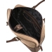 Портфель MERCIER ROMAN Fede СК-610-1921/9024 коричневый из натуральной кожи