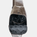 Сумка кросс-боди MERCIER ROMAN Armando СК-506-1921 коричневая из натуральной кожи