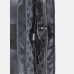 Портфель MERCIER ROMAN Daniele СК-514-1510 чёрный из натуральной кожи