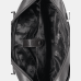 Портфель MERCIER ROMAN Domeniko СК-515-1520 коричневый из натуральной кожи