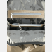 Рюкзак MERCIER ROMAN Noemi СК-547-1571 капучино из натуральной кожи