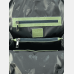 Рюкзак MERCIER ROMAN Noemi СК-547-1582 светло-зелёный из натуральной кожи