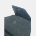 Сумка кросс-боди MERCIER ROMAN Gaspare СК-630-1940/9013 тёмно-синяя из натуральной кожи