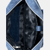 Портфель MERCIER ROMAN Alberto СК-641-2240 синий из натуральной кожи