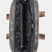 Портфель MERCIER ROMAN Baltassare СК-648-1520 коричневый из натуральной кожи