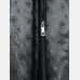 Портфель MERCIER ROMAN Luciano СК-649-1510 чёрный из натуральной кожи