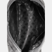 Сумка дорожная MERCIER ROMAN Lorenzo ДС-702-1510 чёрная из натуральной кожи