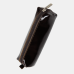 Чехол для ключей ВЕКТОР Atex ФТ-909-1120 коричневый из натуральной кожи