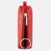 Чехол для ключей ВЕКТОР Atex ФТ-909-1530 красный из натуральной кожи